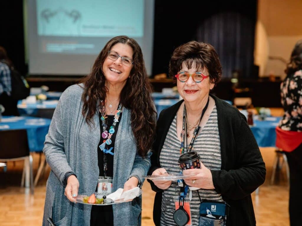 Planned Giving Jewish Dallas