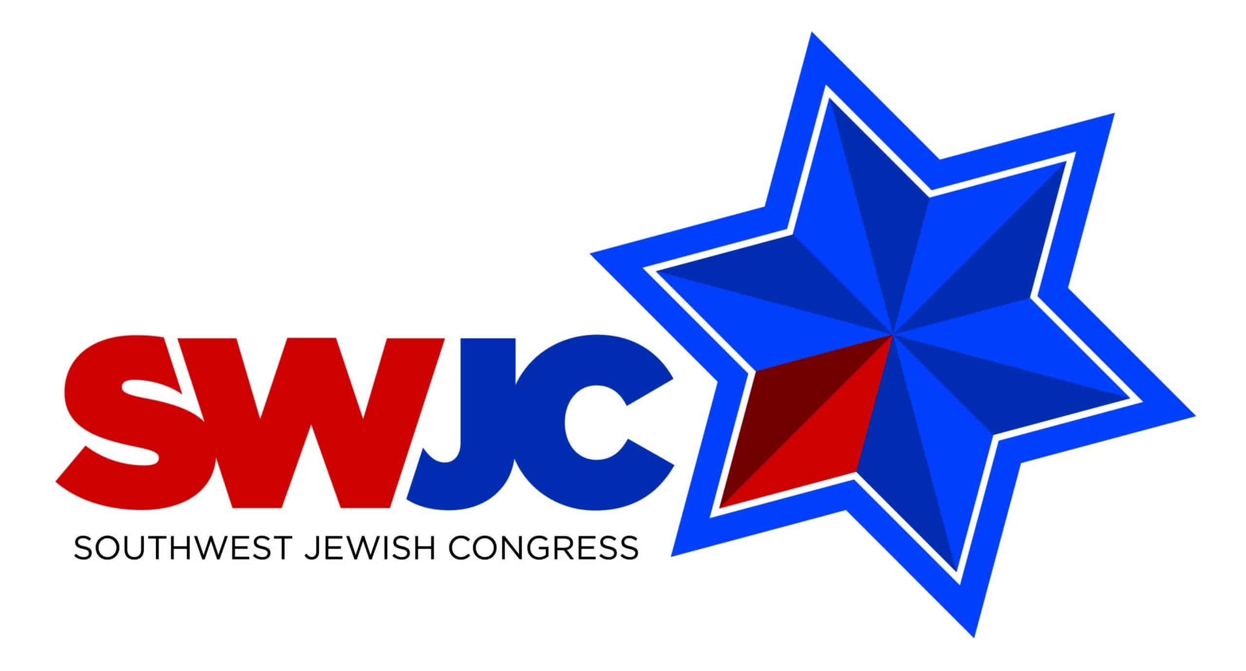 Southwest Jewish Congress- AI: From Science Fiction to Reality