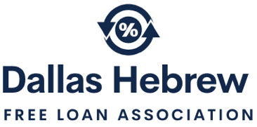 HOLD DHFLA Annual Zeroes are Heroes Event