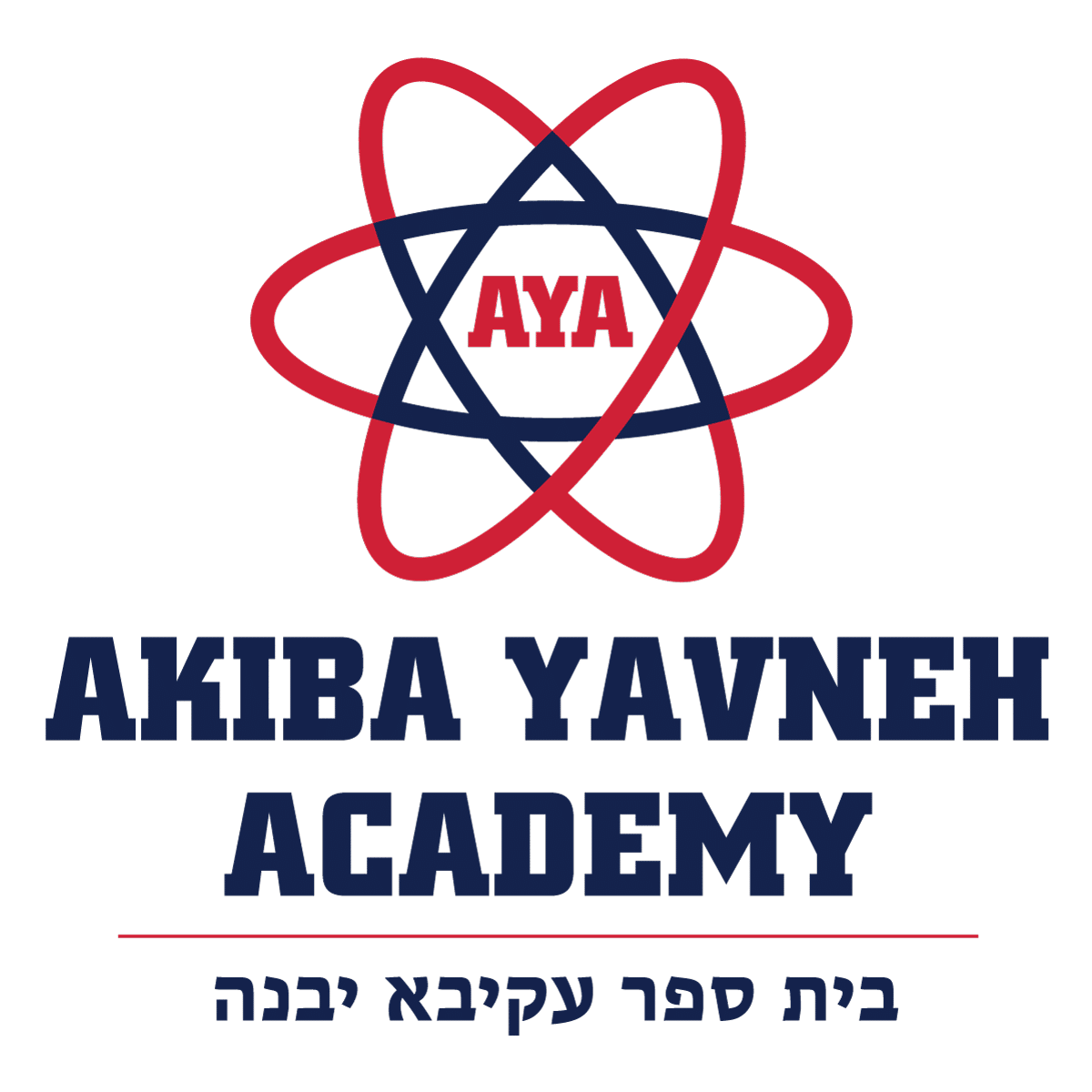 AYA Tot Shabbat w/ PJ Library