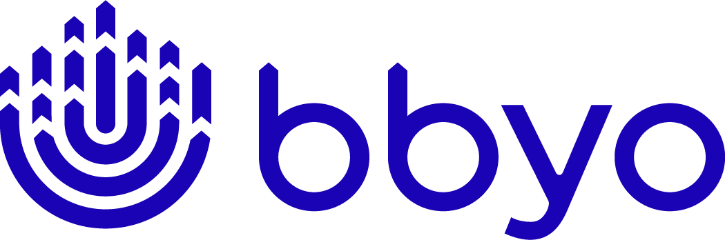 NTO BBYO Parent Information Session