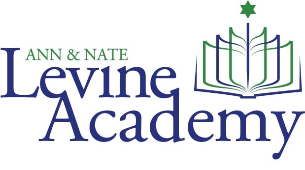 Levine Academy Gala