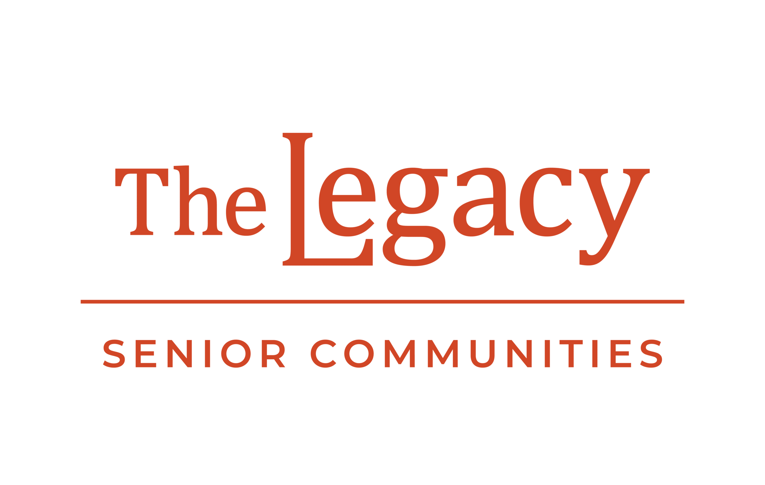 Next Generation Mahjong: Shuffle & Discover The Legacy Senior Communities