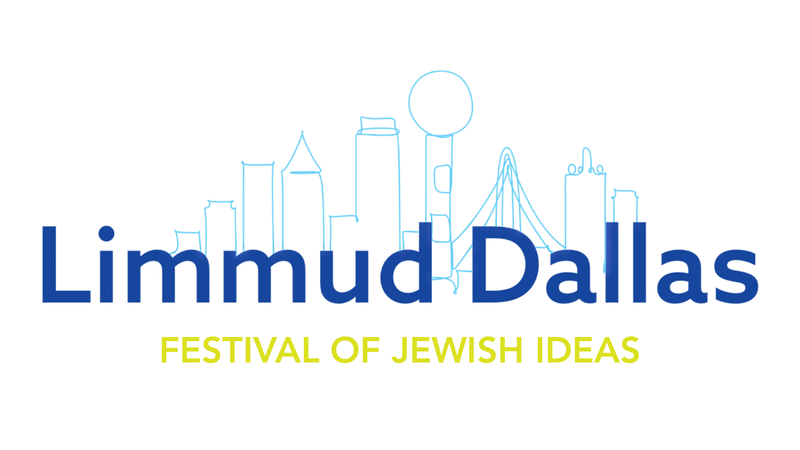 Limmud Dallas